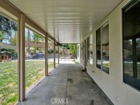 103 N Beggerly , Placentia, CA