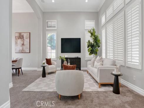 103 N Beggerly , Placentia, CA