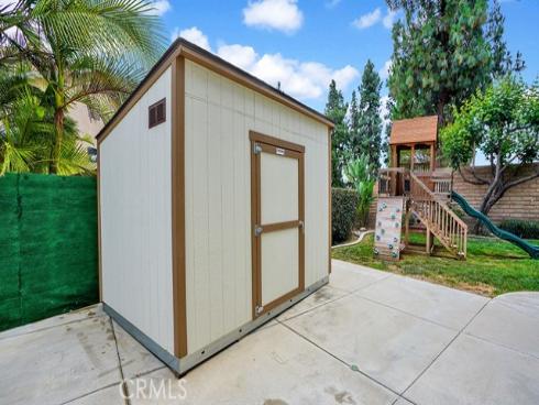 103 N Beggerly , Placentia, CA