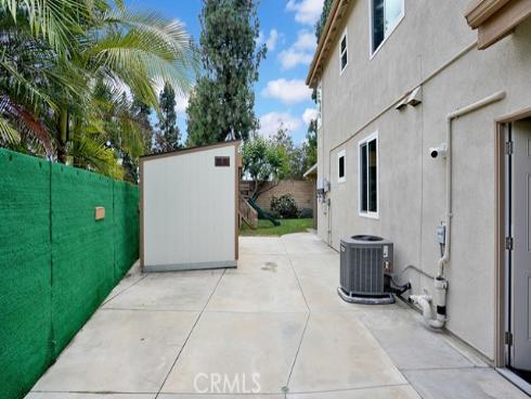 103 N Beggerly , Placentia, CA