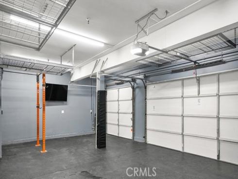 103 N Beggerly , Placentia, CA