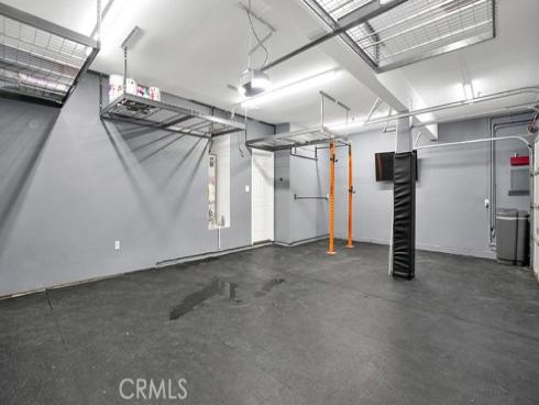 103 N Beggerly , Placentia, CA