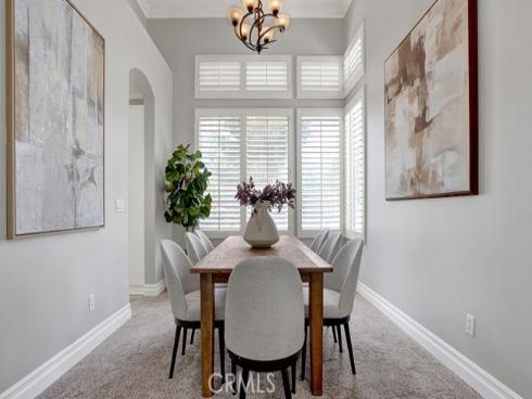103 N Beggerly , Placentia, CA