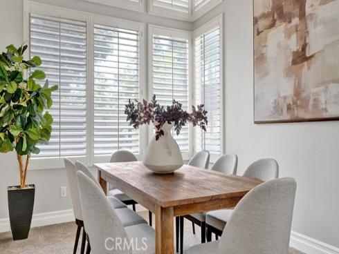 103 N Beggerly , Placentia, CA