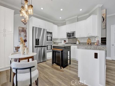 103 N Beggerly , Placentia, CA
