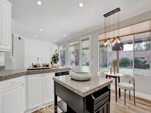 103 N Beggerly , Placentia, CA
