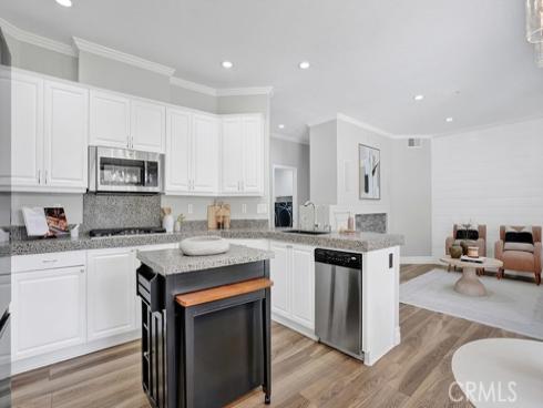 103 N Beggerly , Placentia, CA