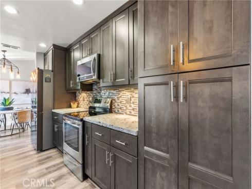 1500 Collins , Placentia, CA