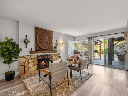 1500 Collins , Placentia, CA