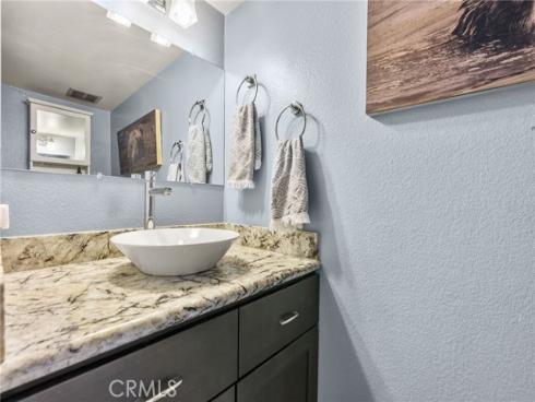 1500 Collins , Placentia, CA