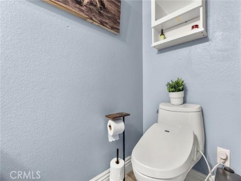 1500 Collins , Placentia, CA