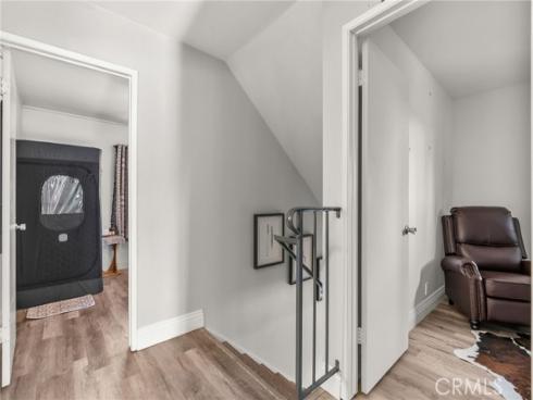 1500 Collins , Placentia, CA