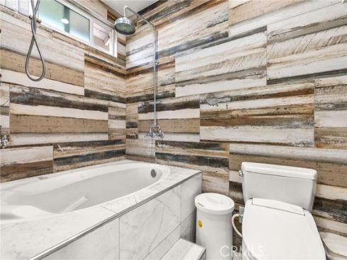 1500 Collins , Placentia, CA