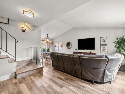 1500 Collins , Placentia, CA