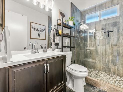 1500 Collins , Placentia, CA