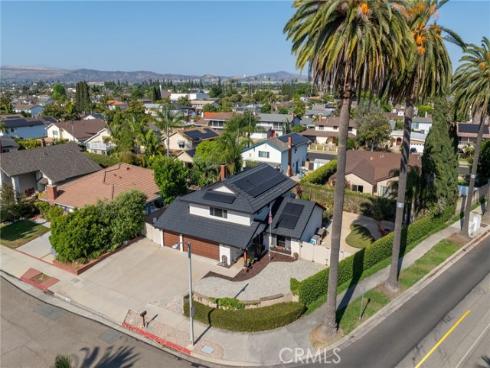 1500 Collins , Placentia, CA