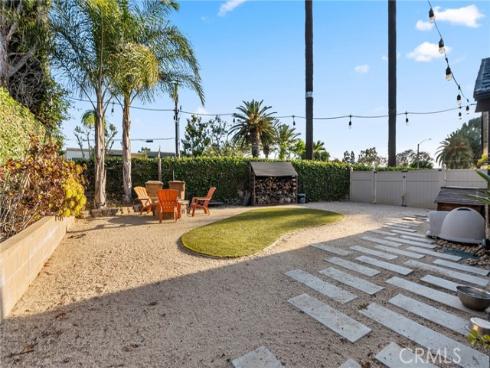1500 Collins , Placentia, CA