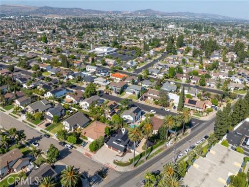 1500 Collins , Placentia, CA