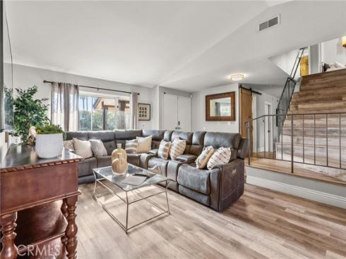 1500 Collins , Placentia, CA