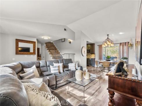 1500 Collins , Placentia, CA