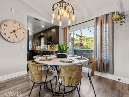 1500 Collins , Placentia, CA