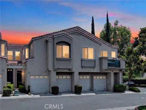 118 Sweet , Placentia, CA