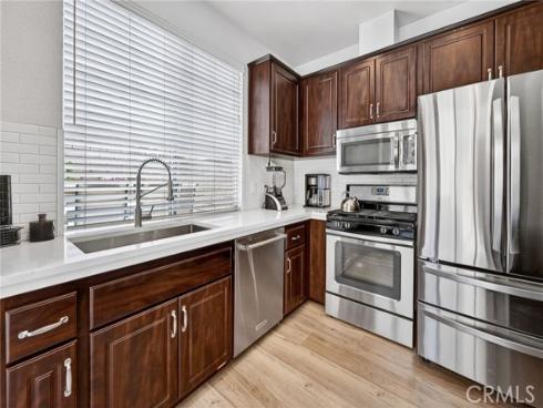 118 Sweet , Placentia, CA