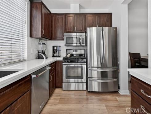 118 Sweet , Placentia, CA