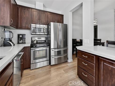 118 Sweet , Placentia, CA