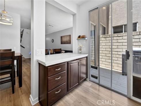 118 Sweet , Placentia, CA