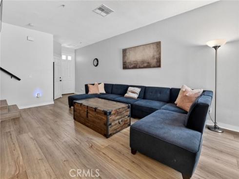 118 Sweet , Placentia, CA