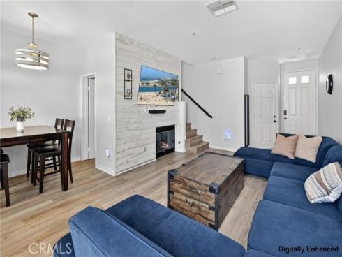 118 Sweet , Placentia, CA