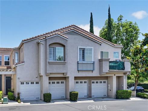 118 Sweet , Placentia, CA