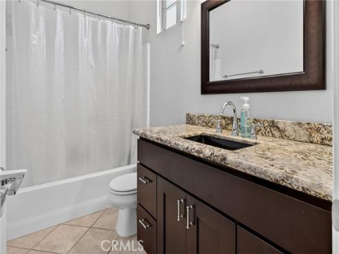 118 Sweet , Placentia, CA