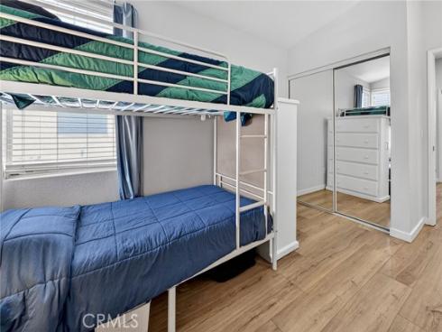 118 Sweet , Placentia, CA