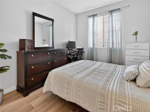 118 Sweet , Placentia, CA