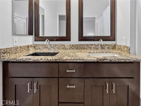 118 Sweet , Placentia, CA