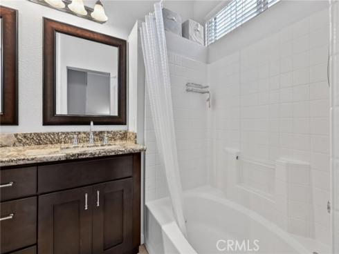 118 Sweet , Placentia, CA