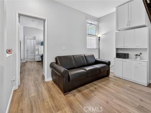 118 Sweet , Placentia, CA