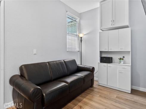 118 Sweet , Placentia, CA