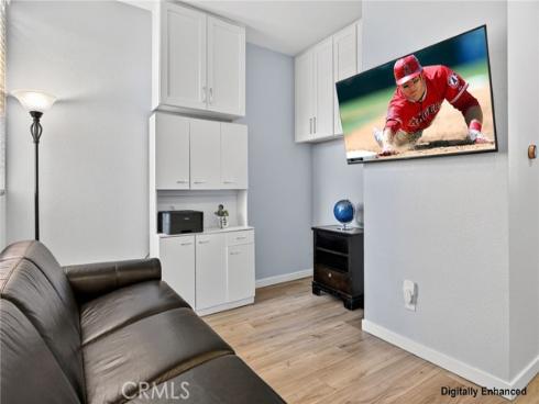 118 Sweet , Placentia, CA
