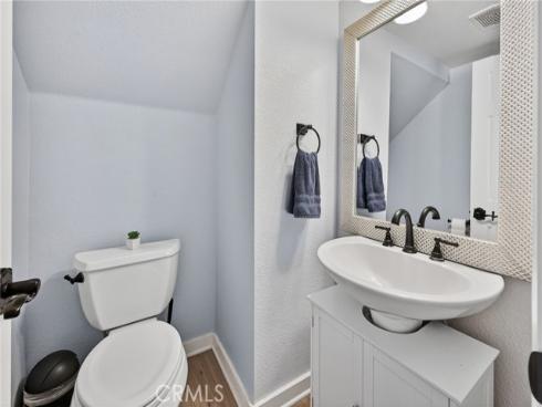 118 Sweet , Placentia, CA