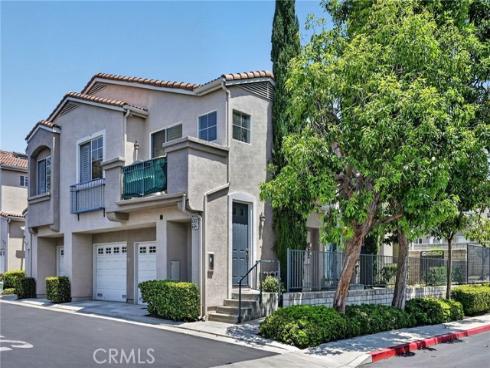 118 Sweet , Placentia, CA