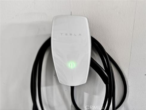 118 Sweet , Placentia, CA