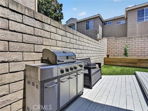 118 Sweet , Placentia, CA
