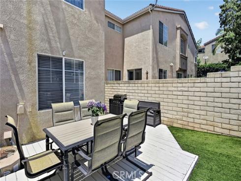 118 Sweet , Placentia, CA
