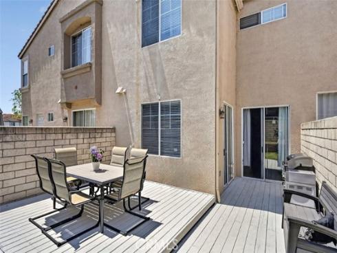 118 Sweet , Placentia, CA