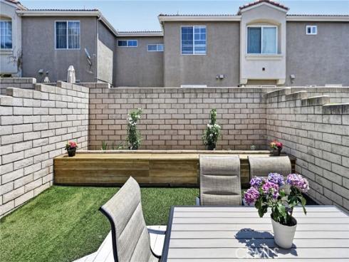118 Sweet , Placentia, CA