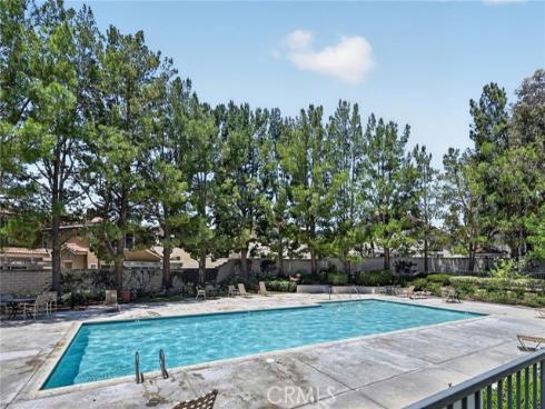 118 Sweet , Placentia, CA