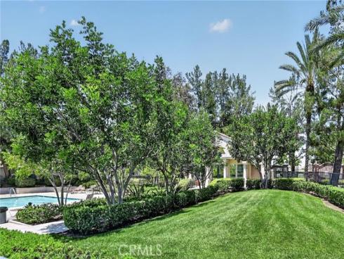 118 Sweet , Placentia, CA